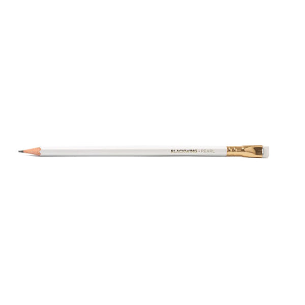 Pencil | Pearl | Palomino Blackwing