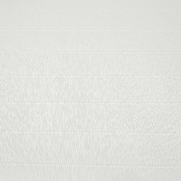 KC03: Crepe Paper - (White), Paper, Kami - Kami
