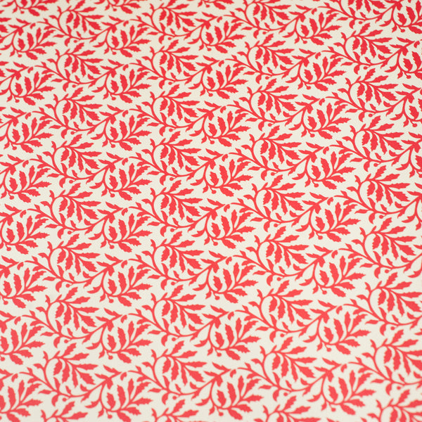 CV.Le.R- Carta (Red), Paper, Kami - Kami