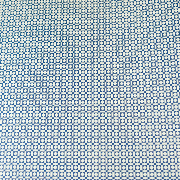 CV.SB.B- Carta (Blue), Paper, Kami - Kami