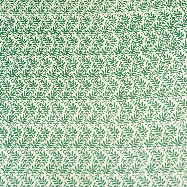 Italian Paper | Carta Varese | Entwined | 4 COLOUR OPTIONS AVAILABLE