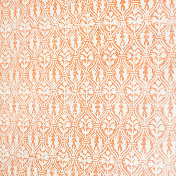 Italian Paper | Decorative | Flower 4106 | 2 COLOURS