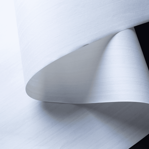 Japanese Paper | Awagami Deep Stripe | 4 COLOURS