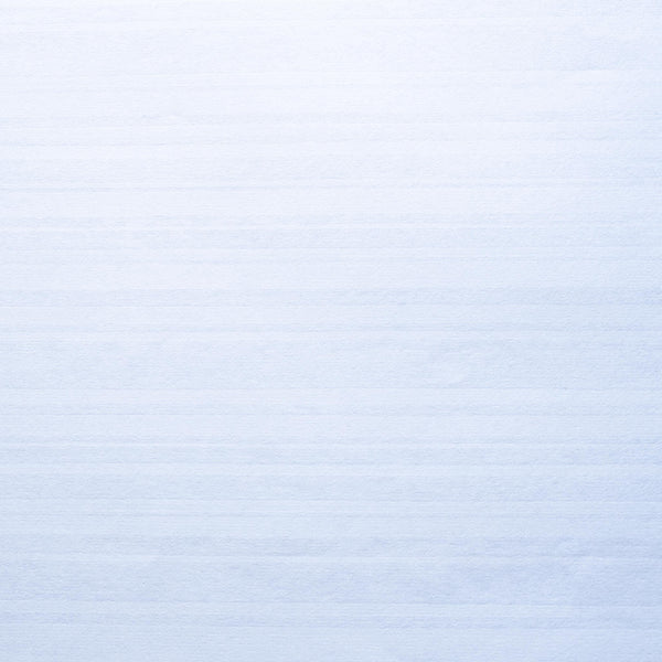 Japanese Paper | Awagami Deep Stripe | 4 COLOURS