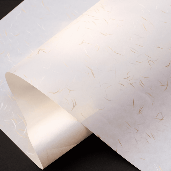 Japanese Paper | Tairei | 3 COLOURS