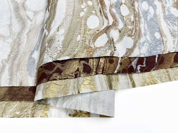 Thai Paper Milano Marble