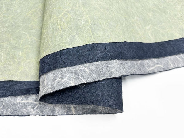 Thai Paper Momigammi