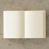2025 Diary | 1 Day 1 Page | MD Paper | Midori | 2 SIZE OPTIONS AVAILABLE