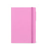 2025 Diary | Medium | Daily | Legami | 7 COLOUR OPTIONS AVAILABLE