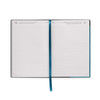 2025 Diary | Medium | Daily | Legami | 7 COLOUR OPTIONS AVAILABLE