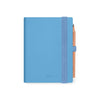 2026 Diary | Mini | 2 Daily | Legami | 6 COLOUR OPTIONS AVAILABLE