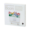 2026 3D Calendar | Bloom | Good Morning