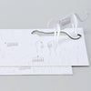 2026 3D Calendar | Zoo | Good Morning
