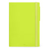 2026 Diary | Large | Daily | Legami | 6 COLOUR OPTIONS AVAILABLE