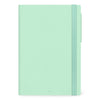 2026 Diary | Large | Daily | Legami | 6 COLOUR OPTIONS AVAILABLE