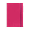 2026 Diary | Medium | Daily | Legami | 6 COLOUR OPTIONS AVAILABLE
