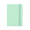 2026 Diary | Small | Daily | Legami | 6 COLOUR OPTIONS AVAILABLE