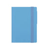 2026 Diary | Small | Daily | Legami | 6 COLOUR OPTIONS AVAILABLE