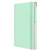 2026 Diary | Large | Weekly & Daily | Legami | 4 COLOUR OPTIONS AVAILABLE