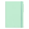 2026 Diary | Large | Weekly & Daily | Legami | 4 COLOUR OPTIONS AVAILABLE