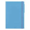2026 Diary | Large | Weekly & Daily | Legami | 4 COLOUR OPTIONS AVAILABLE