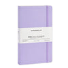 2026 Diary | Daily Planner | Soft Cover | A5 Slim | myPaperclip | 4 COLOUR OPTIONS AVAILABLE
