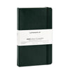 2026 Diary | Daily Planner | Vegan Cover | A5 Slim | myPaperclip | 5 COLOUR OPTIONS AVAILABLE