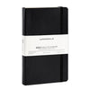 2026 Diary | Daily Planner | Vegan Cover | A5 Slim | myPaperclip | 5 COLOUR OPTIONS AVAILABLE
