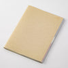 2026 Diary | Double Schedule | B6 | Midori | 2 COLOUR OPTIONS AVAILABLE