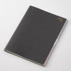 2026 Diary | Double Schedule | B6 | Midori | 2 COLOUR OPTIONS AVAILABLE