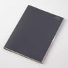 2026 Diary | Double Schedule  | To Do | B6 | Midori | 2 COLOUR OPTIONS AVAILABLE