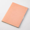2026 Diary | Double Schedule  | To Do | B6 | Midori | 2 COLOUR OPTIONS AVAILABLE