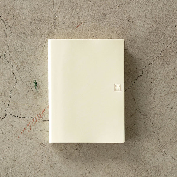 2026 Diary | 1 Day 1 Page | MD Paper | Midori | 2 SIZE OPTIONS AVAILABLE