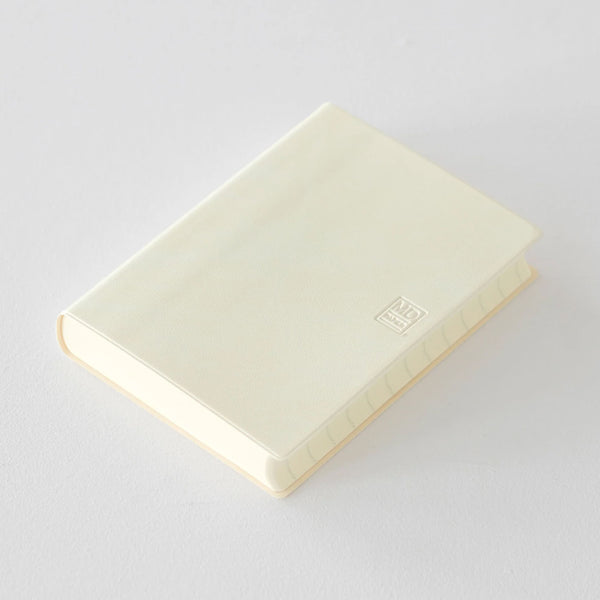 2026 Diary | 1 Day 1 Page | MD Paper | Midori | 2 SIZE OPTIONS AVAILABLE