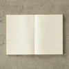 2026 Diary | Notebook Diary | Monthly  MD Paper | Midori | 3 SIZE OPTIONS AVAILABLE