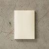 2026 Diary | Notebook Diary | Monthly  MD Paper | Midori | 3 SIZE OPTIONS AVAILABLE