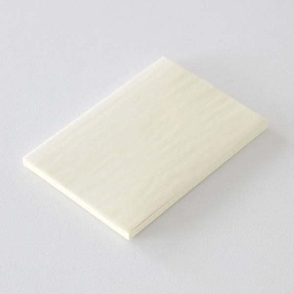 2026 Diary | Notebook Diary | Monthly  MD Paper | Midori | 3 SIZE OPTIONS AVAILABLE