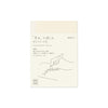 2026 Diary | Notebook Diary | Monthly  MD Paper | Midori | 3 SIZE OPTIONS AVAILABLE