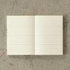 2026 Diary | Notebook Diary | Monthly  MD Paper | Midori | 3 SIZE OPTIONS AVAILABLE