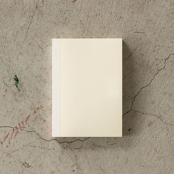 2026 Diary | Notebook Diary | Monthly  MD Paper | Midori | 3 SIZE OPTIONS AVAILABLE