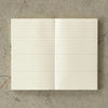 2026 Diary | Notebook Diary | Monthly  MD Paper | Midori | 3 SIZE OPTIONS AVAILABLE