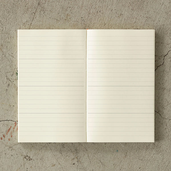2026 Diary | Notebook Diary | Monthly  MD Paper | Midori | 3 SIZE OPTIONS AVAILABLE