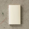 2026 Diary | Notebook Diary | Monthly  MD Paper | Midori | 3 SIZE OPTIONS AVAILABLE