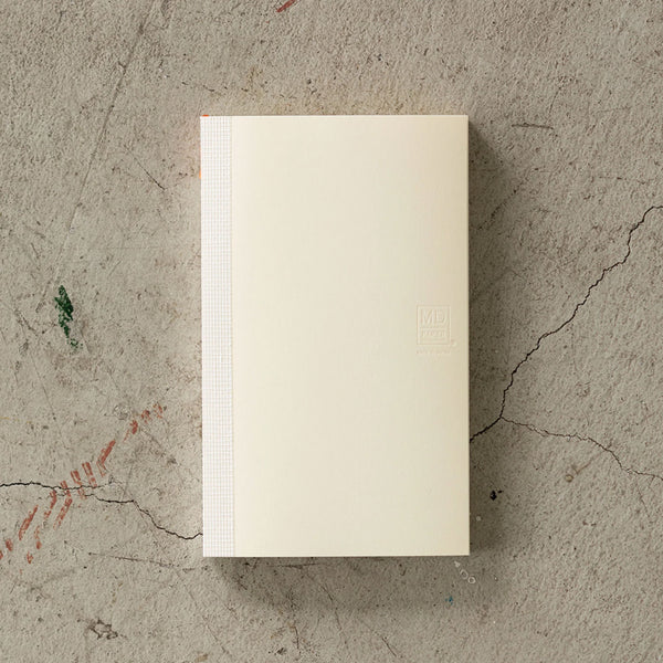 2026 Diary | Notebook Diary | Monthly  MD Paper | Midori | 3 SIZE OPTIONS AVAILABLE