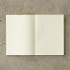 2026 Diary | Notebook Diary | Monthly | Thin | MD Paper | Midori | 2 SIZE OPTIONS AVAILABLE