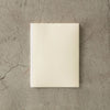 2026 Diary | Notebook Diary | Monthly | Thin | MD Paper | Midori | 2 SIZE OPTIONS AVAILABLE