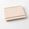 2026 Diary | Plus Stand Diary | B6 | Midori | 2 COLOUR OPTIONS AVAILABLE