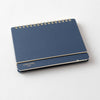 2026 Diary | Plus Stand Diary | B6 | Midori | 2 COLOUR OPTIONS AVAILABLE