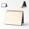 2026 Diary | Plus Stand Diary | B6 | Midori | 2 COLOUR OPTIONS AVAILABLE