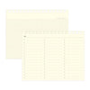2026 Diary | Plus Stand Diary | B6 | Midori | 2 COLOUR OPTIONS AVAILABLE